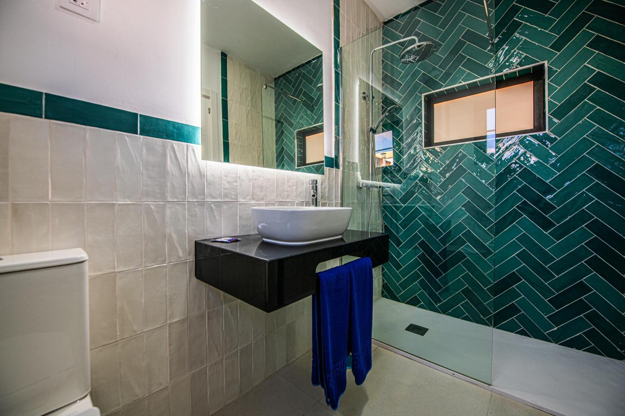 Fuerteventura Club Apartment