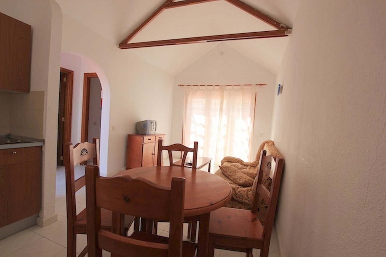 Fuerteventura Club Apartment Caleta De Fuste