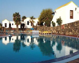 Appartement Fuerteventura Club Caleta de Fuste
