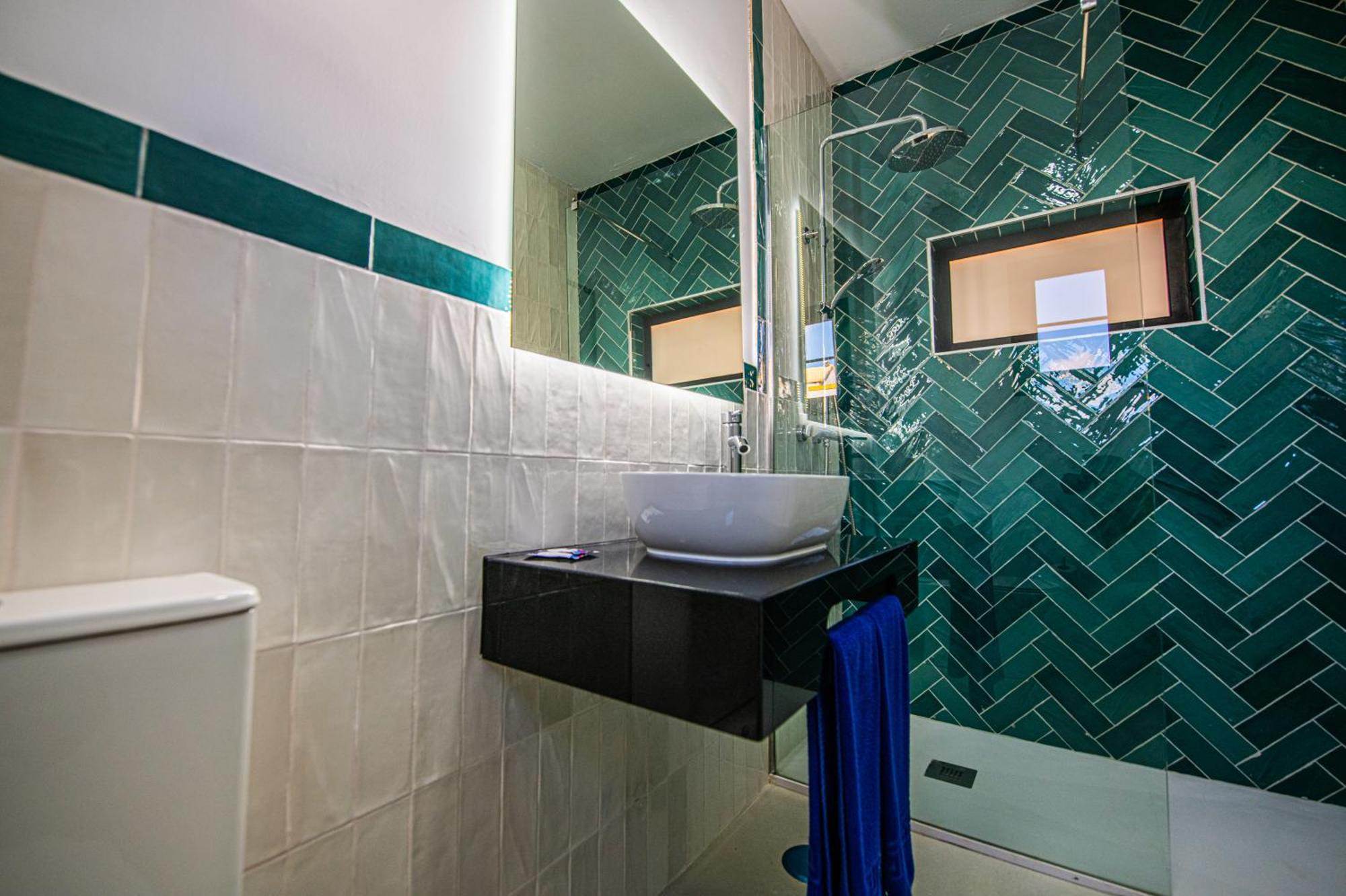 Appartement Fuerteventura Club *