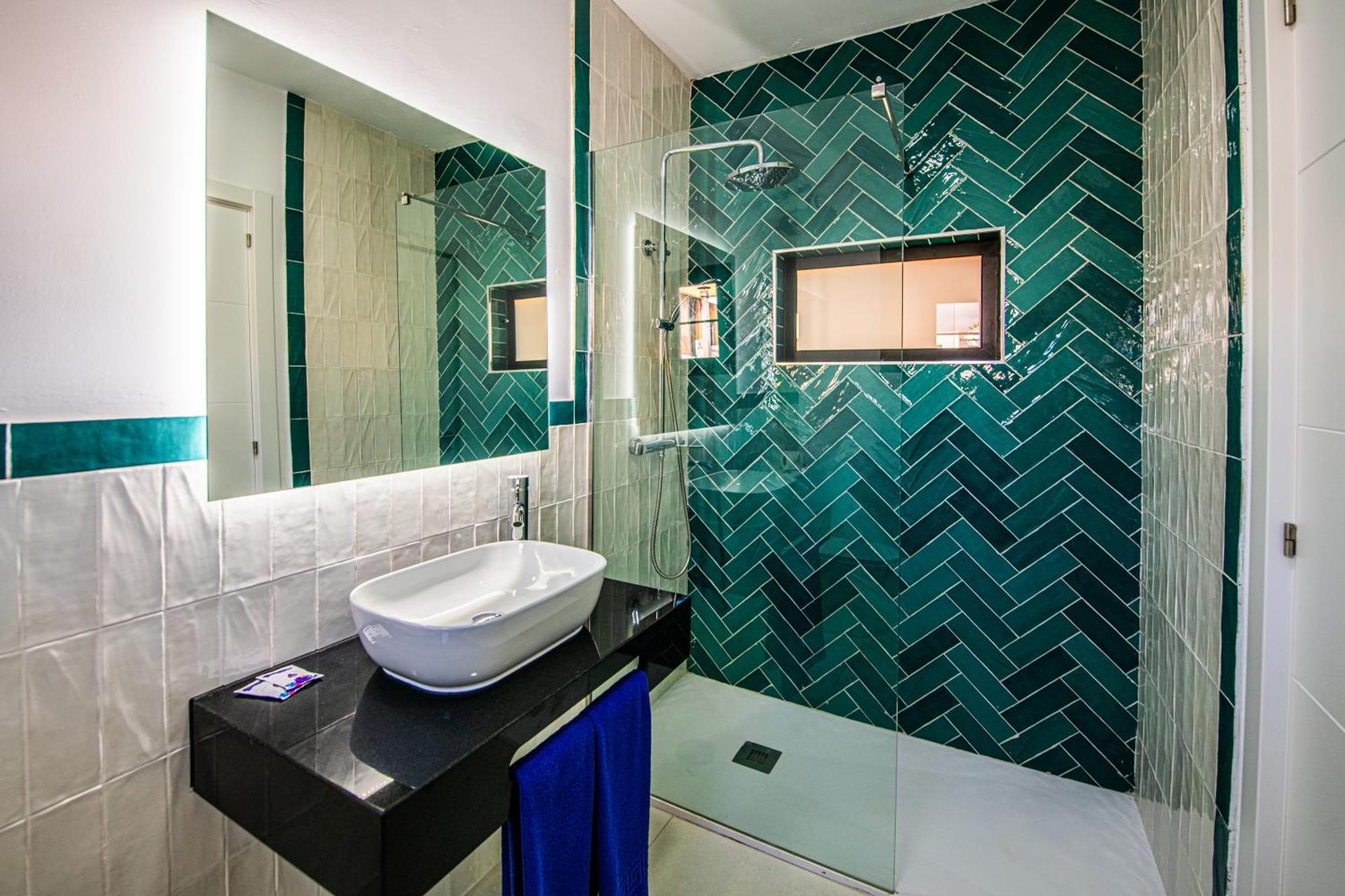 Appartement Fuerteventura Club