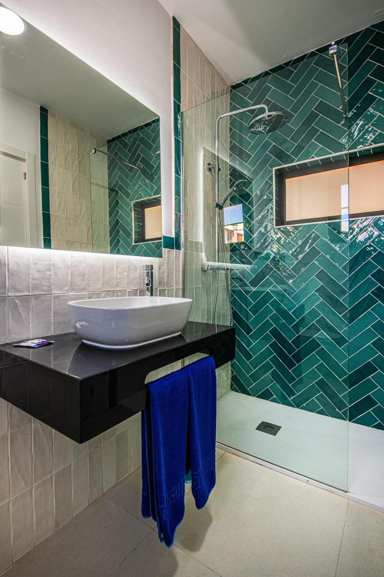 Fuerteventura Club Appartement *