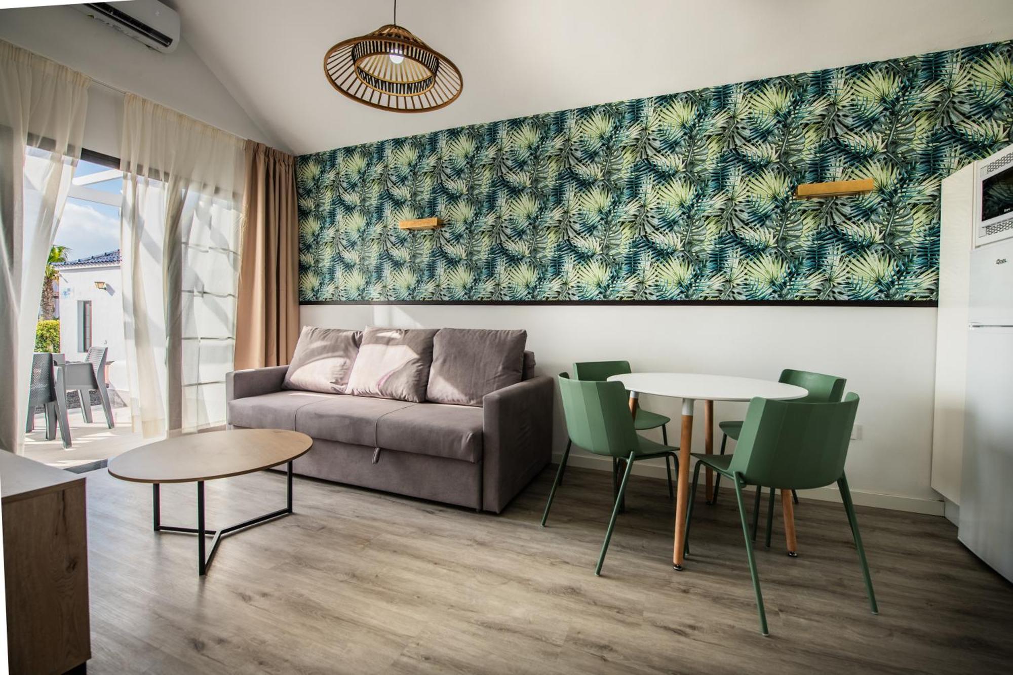 Appartement Fuerteventura Club *