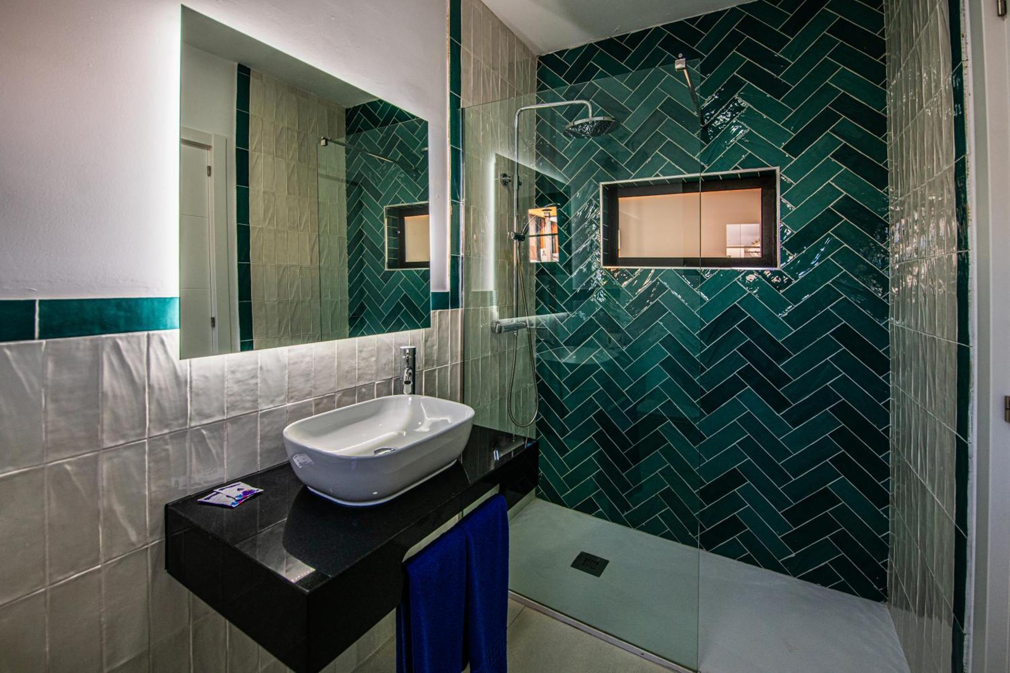 Appartement Fuerteventura Club
