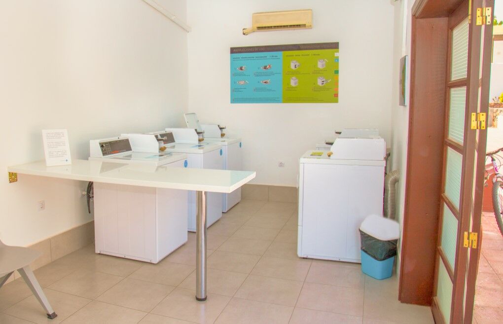 Fuerteventura Club Appartement *